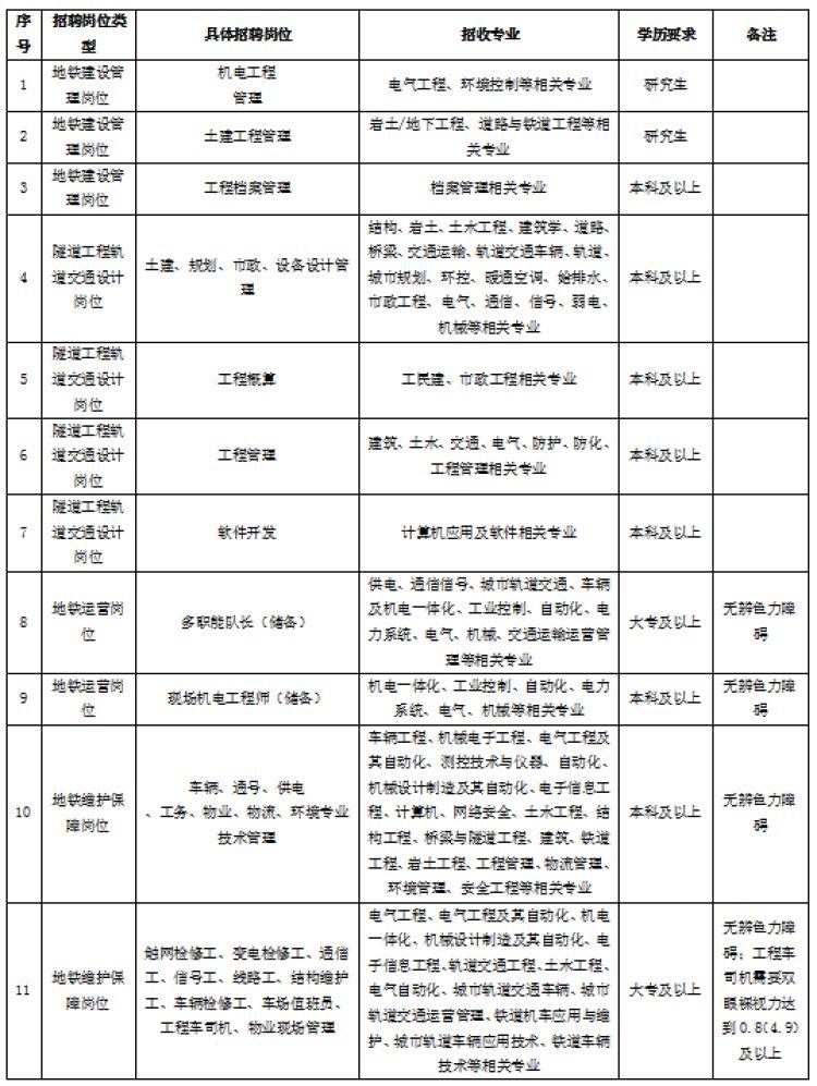 申通2024年净利预估：大幅增长178.84%至208.19%