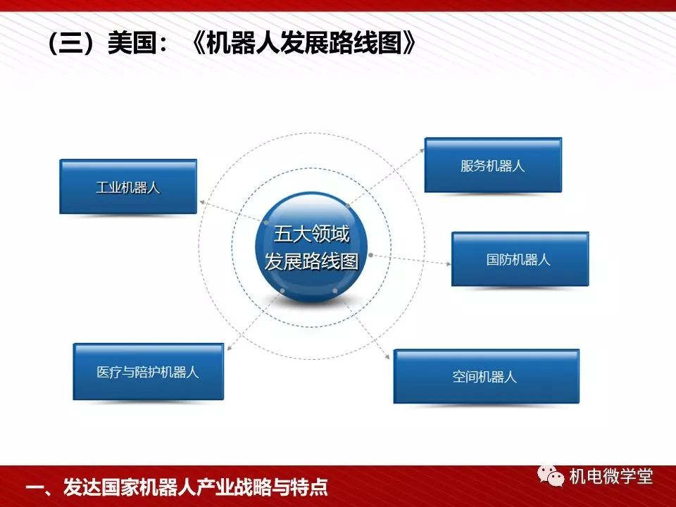 2025香港资料大全免费，精选解释解析与落实的未来展望