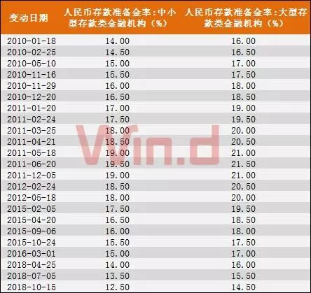 澳门一码一码100准确a07版，精选解释解析与落实