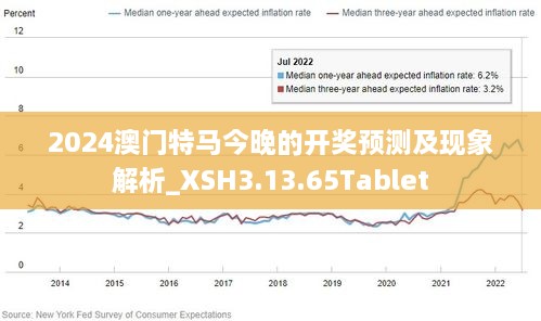 探索2025澳门正版精准免费大全，精选解释、解析与落实